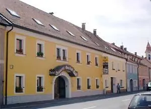  Hotel Gasthof Haas