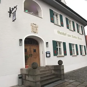 3* Gasthof Gasthof Zum Kloster