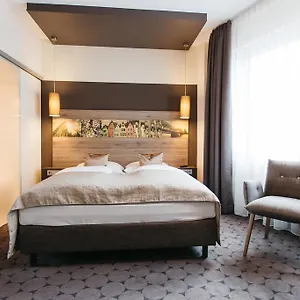 Sion 3*, Köln Deutschland